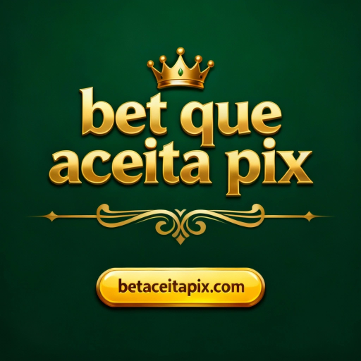 bet que aceita pix 3